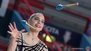 club giardino montanari aurora foto simone ferraro sf106559 copia